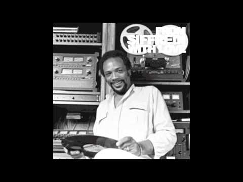 Enzo Siffredi - Queen's Dance