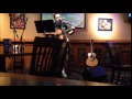 Misplaced - Moxy Fruvous - Cover