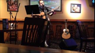 Misplaced - Moxy Fruvous - Cover