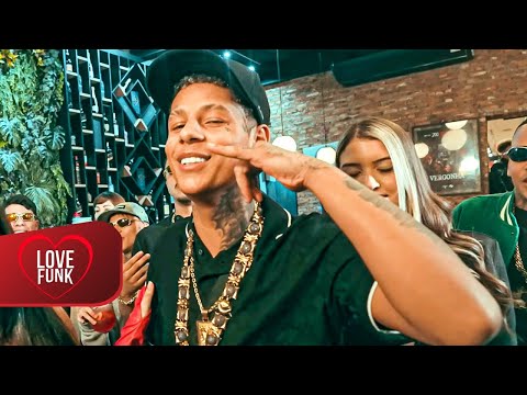 DIAS DAS CRIANÇA - Boladin 211 (DJ GM) Vídeo Oficial