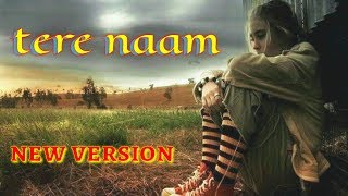 Download lagu Whatsapp status videos | Sad heart touch | tere naam | super hit | female | alka Yagnik mp3