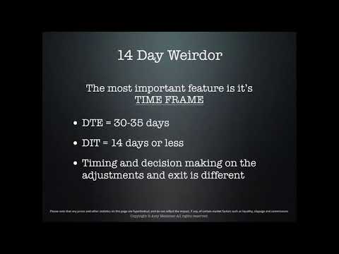 Round Table with Amy Meissner - March 14, 2018