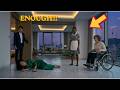 The Penthouse Secret That One Woman Finally Exposed