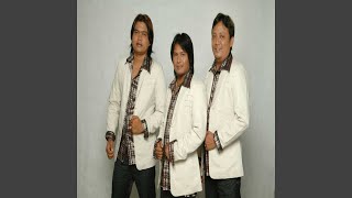 Download lagu Siboru Nauli mp3