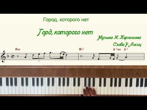Корнелюк бандитский петербург ноты для фортепиано. Бандитский петербург ноты для гитары. Город которого нет на фортепиано. Бандитский петербург ноты. Ноты для саксофона альта бандитский петербург.