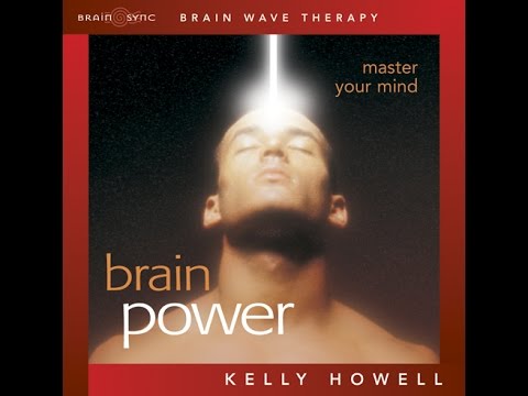 download lagu mp3 mp4 Download Brain Sync Brain Power Mp3, download lagu Download Brain Sync Brain Power Mp3 gratis, unduh video klip Download Brain Sync Brain Power Mp3