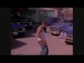 Little Bruce Mobbin In My Old School