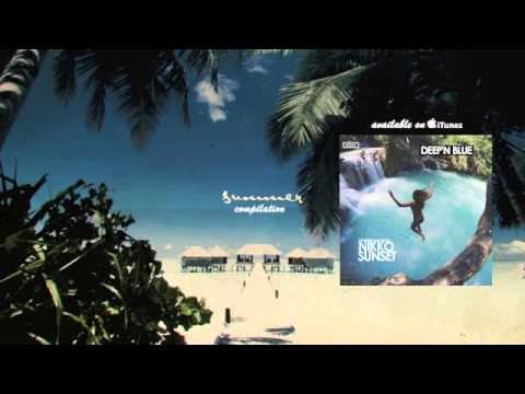 Angelo-K - HeartBeat [Compilation by Nikko Sunset]