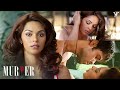 Murder Girl Mallika Trapped In A Love Triangle Murder Movie Popular Scenes Compilation