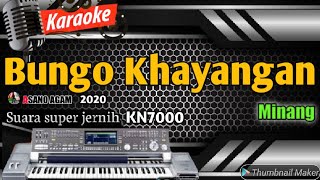 Download lagu Karaoke minang | Bungo kayangan - Rayola | Asano agam mp3 Download lagu Karaoke minang | Bungo kayangan - Rayola | Asano agam mp3