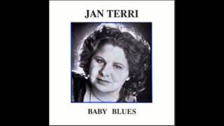 Jan Terri - Losing You [Baby Blues 11 of 12]
