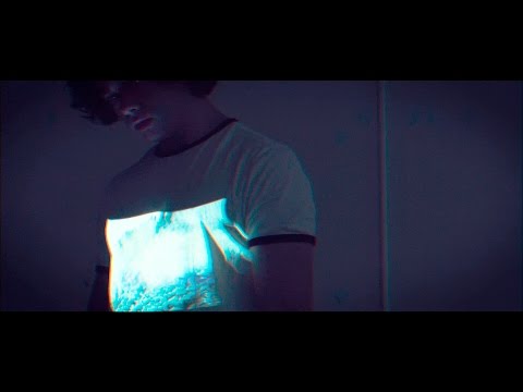 Video thumbnail for Ничего такого (Nothing like that)