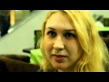 Нужно ли дарить цветы девушкам (женское мнение) 