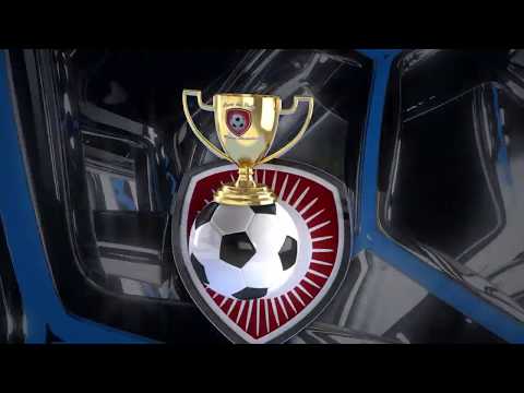 Recopa 40Tinha Final - Batel 2 x 3 OozmaKappa