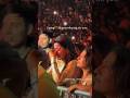 Arijit Singh Shots Subscribe Arijitsingh Sadsong Emotional