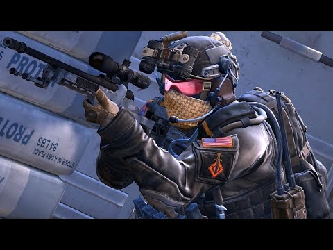 Steam Community :: Video :: 'Write this down' - CS:GO Edit [Clips In ...