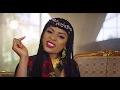 Adina - Sika (Official Video)