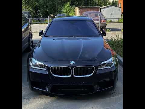 Sako Isoyan feat. Shlomo Isaev - Lounge City (slowed)