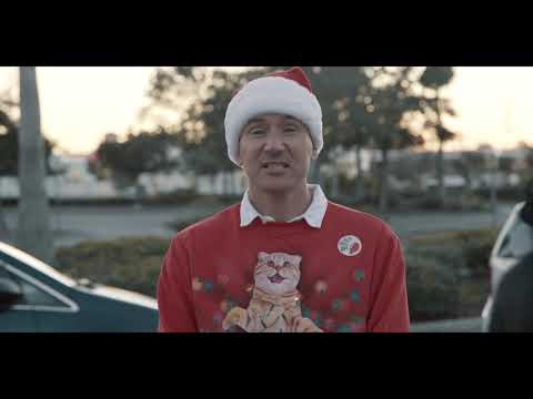 Thumbnail for Get Out My Way video