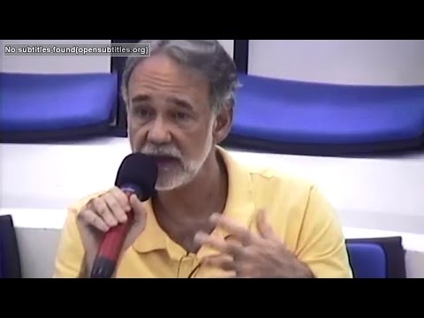 Tertúlia 3988 - Desviacionismo tenepessístico (Autoincoerenciologia) | #Conscienciologia