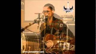 The Legendary Tiger Man @ Fnac Colombo