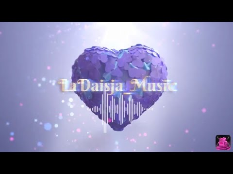 flowers- zamir (Sped Up and Pitched)