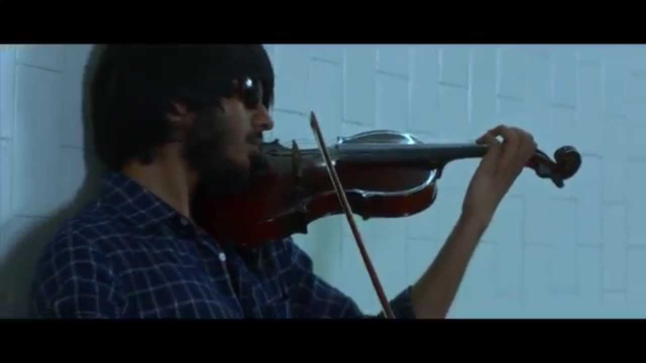 Nadhi Pogum Koozhangal Payanam | Pisaasu Official Song | Mysskin | Bala