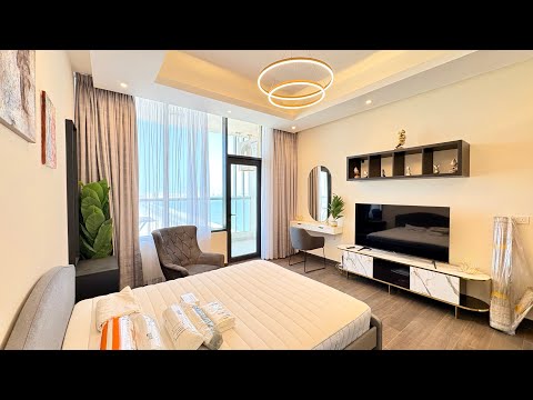 Property video thumbnail