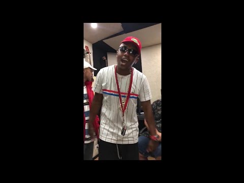 MC Dede - MC Charada - MC Chiquinho - MC Magrao de Perus - Medley Exclusivo | 2018