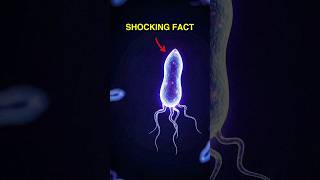 Toxoplasma gondii: Ek chhupa hua danger jo aadhe insaanon mein hai! 😨  #Toxoplasma gondii #shorts