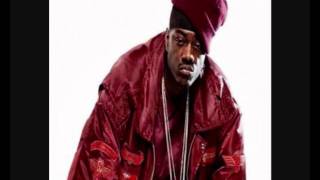 La the Darkman - I Want it All (IRAKKASH blend)