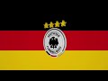 Germany 2020 Goal Song I Nations League