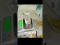 헬스고인물의 아침식사