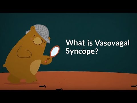 download lagu mp3 mp4 Vaso Vagal, download lagu Vaso Vagal gratis, unduh video klip Download Vaso Vagal Mp3 dan Mp4 Viral Gratis