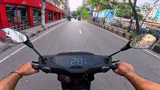 ই বাইক কিনলে লস নাকি লাভ Ebike in bangladesh | MSI Vlogs |
