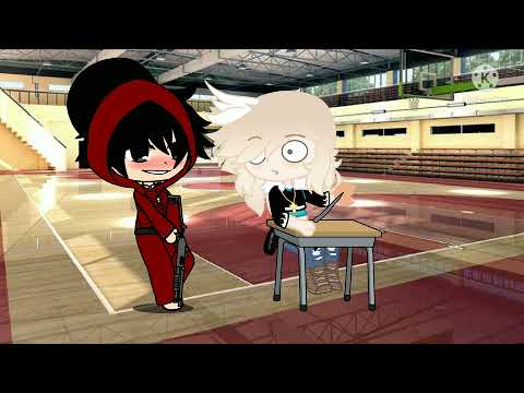 juego del calamar vore