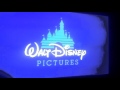 Opening To Aladdin 2015 DVD