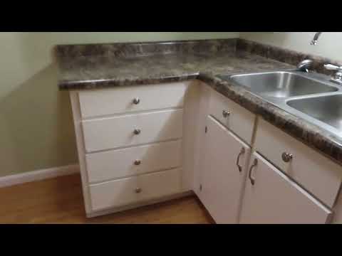 Rockhill Manor - Video 2 of 2