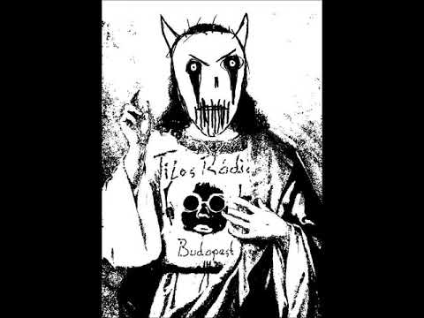 Erkölcsi Mozsdo live @Tilos Rádió | 2018.11.04.