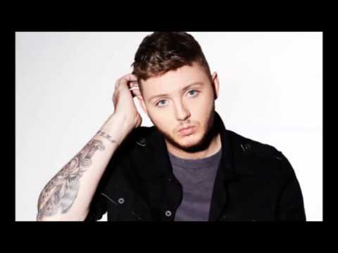 James Arthur Version- Tulisa's Young