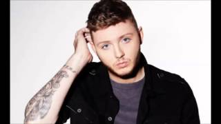 James Arthur Version- Tulisa&#39;s Young
