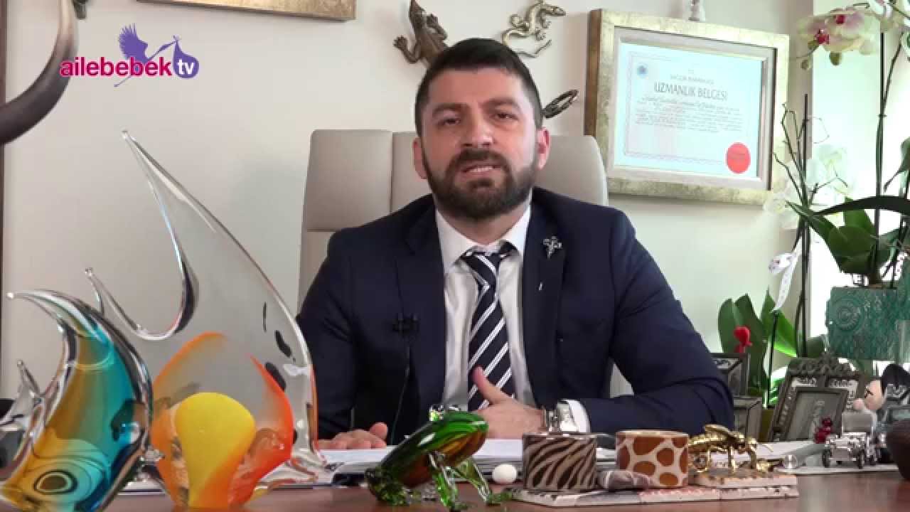 Çok sık orta kulak enfeksiyonu ameliyat sebebi mi?