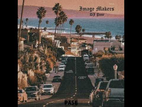 Image Makers (To Venom x Shishiliza)