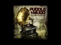 Shooting Star - Puddle Of Mudd HQ (Audio)