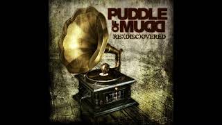 Shooting Star - Puddle Of Mudd HQ (Audio)