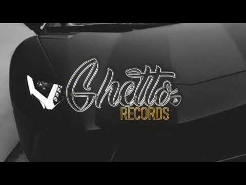 NICESKEIK & RETROFRIEND, DOVERSTREET - Gucci