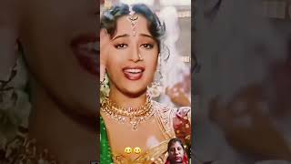 Download lagu 28 October 2025 mp3 Download lagu 28 October 2025 mp3