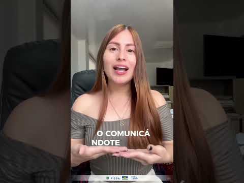 Alcaldía de Pisba - Ponte al día con tu impuesto predial