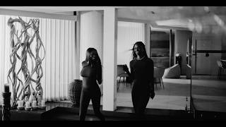 Download lagu Skilla Baby - Face Card feat. Chris Brown & Bryson Tiller mp3