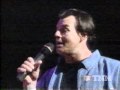 Sammy Kershaw - Matches (LIVE)